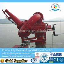 SS65WHR/F Fire Monitor For Ship