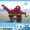 SS65WHR/F Fire Monitor For Ship