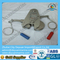 33KN Lifeboat &amp; Life Raft Dual Purpose Release Hook