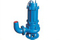 FS Stainless steel submersible water pump