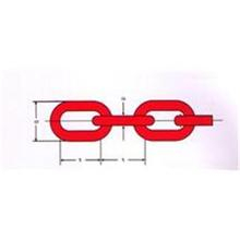 Three Link Adaptor