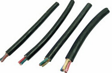 Offshore Cable ABS LR BV, DNV, GL, NK, KR, CCS
