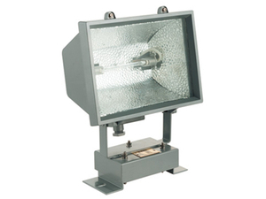 China Big Marine Flood Light TG17