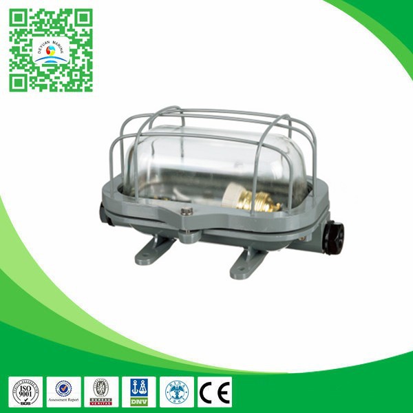 Ship Incandescent Pendant Light