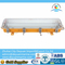 CFY-2 Explosion-proof Fluorescent Light