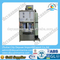 Marine RO Fresh Water Generator with CCS certificate
