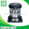 CXH Series Marine Navigation Signal Masthead Light