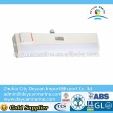 1*15W Ship Used Fluorescent Mirror Lamp/light CBD17-D