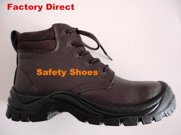 safety_shoes