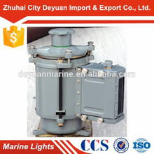 220V/120W Waterproof Diving Navigation Afterangel Light