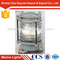 Marine 120W Diving Navigation Anchor Light DQ6