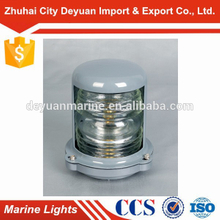 Ship Outdoor Waterproof Single-deck Navigation Signal Stern Light CXH4-3 for sale