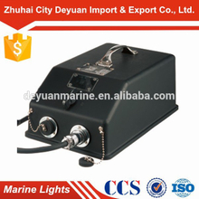 Daylight Signal Light Charger For Sale