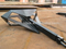 2015 Best Sale Flipper Delta Anchor Marine Delta Flipper Anchor