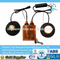 Life Raft Light For Hot Sale from factory