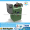 Ship Small Medical Wast Incinerator