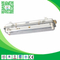 JCY22 Series Fluorescent Pendant Light for marine