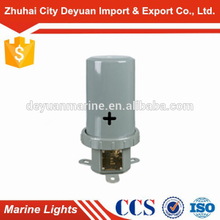 Ship Used Panama Canal Steering Light CXH7