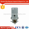 Ship Used Panama Canal Steering Light CXH7
