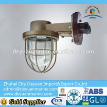 Ship Waterproof Copper Incandescent Pendant Light For Sale