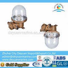 60W/220V Ship used Incandescent Pendant Light for sale