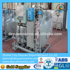 100 Persons Marine Sewage Treatment Plant Drinking Water Treatment Plant