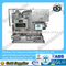 Hot sale 1.5 M3/h oil water separator separator waste oil