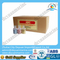80% ABC dry powder fire extinguisher filling machine for extinguisher