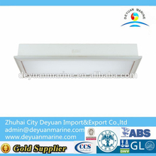 220V/60Hz Ship Indoor Fluorescent Ceiling Light JPY21-2E
