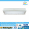 220V/60Hz Ship Indoor Fluorescent Ceiling Light JPY21-2E