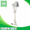 Marine TG8/TG9 Spot Light