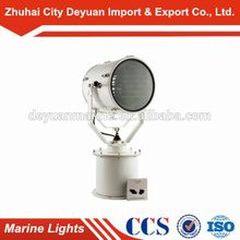 1000W Ship Waterproof Spot Light CTG3-AN