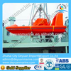 Hot sale high speed fast rescue boat for sale high quality reacue boat
