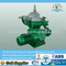 Marine Oil Separator Diesel Water Separator