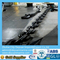 2015 Best Sale Flipper Delta Anchor Marine Delta Flipper Anchor
