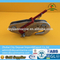 15 KN Handle Release Hook With Good Quality For Sale