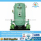 0.4 Mpa Steam - Electric Heating HOT Water Tank