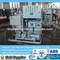 Marine Bilge Water Separator(Oily water separator)