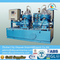 High Quality Lubricating Oil Separator Unit