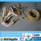 CCS Approval 8KG Sea Anchor For Sale