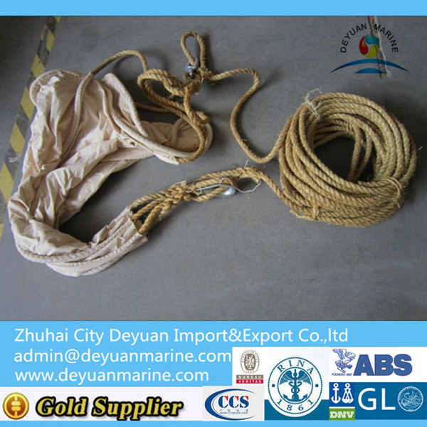 CCS Approval 8KG Sea Anchor For Sale