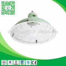 CGD Series Marine Cargo Light