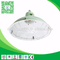 CGD Series Marine Cargo Light