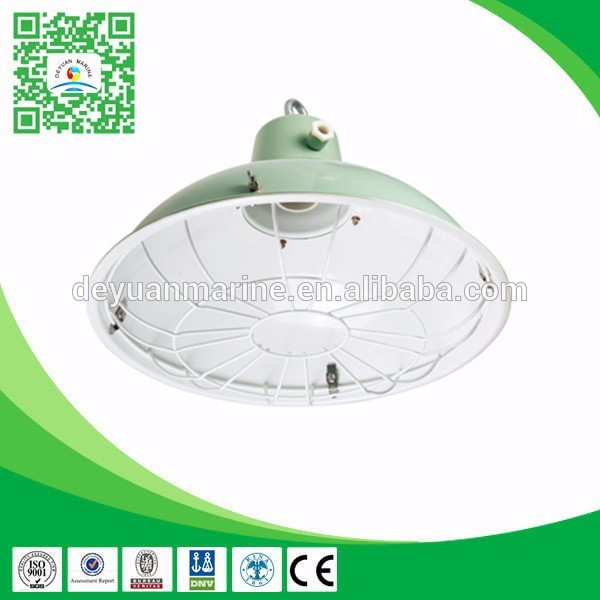 CGD Series Marine Cargo Light