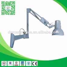 CHT4 Series Marine Chart Light