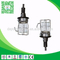 CSD Series Marine Potable Fireproof Light
