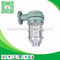 WB Series Marine Wall Light