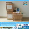 15PPM Oil Content Meter Analyzer 15ppm Bilge Alarm With CCS Marine Certificate