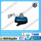 lithium battery life jacket light solas approved life jacket light