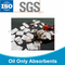 Ships PP-2 Oil Absorbent Mats